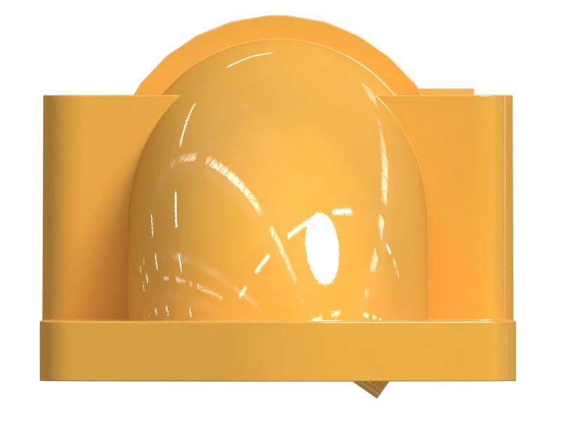 ТРУБА В СБОРЕ