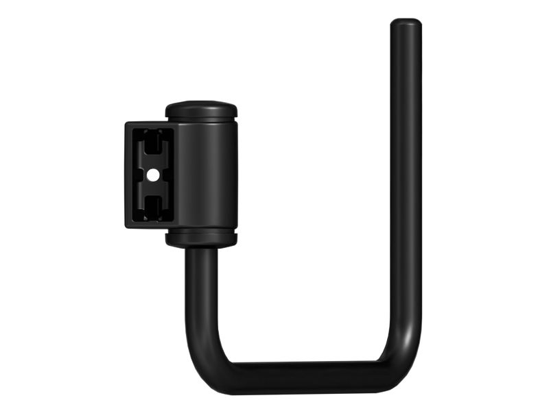 Опора в сборе