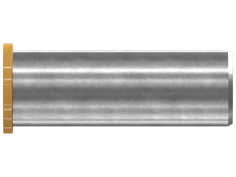 ШТИФТ В СБОРЕ SEM