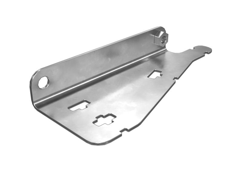 481-7847: ПЛАСТИНА В СБОРЕ