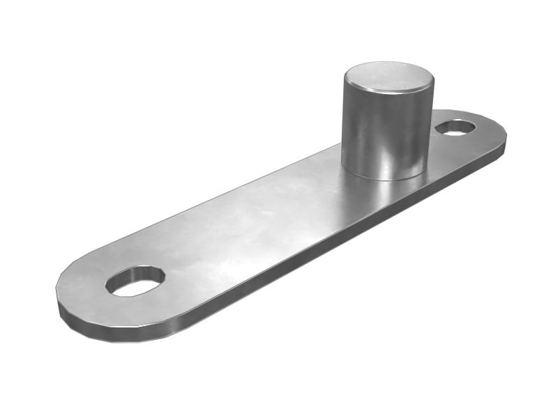 ПАЛЕЦ В СБОРЕ