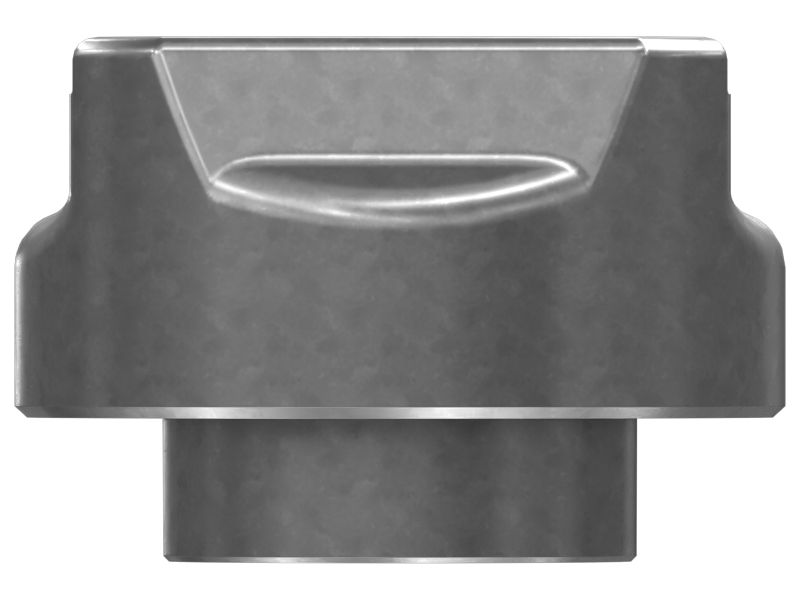 ОБОЙМА ТОЛСТ.