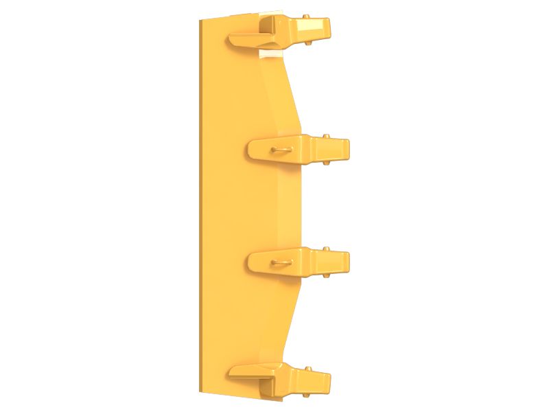 КРОМКА В СБОРЕ