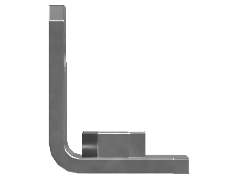 ОПОРА В СБОРЕ