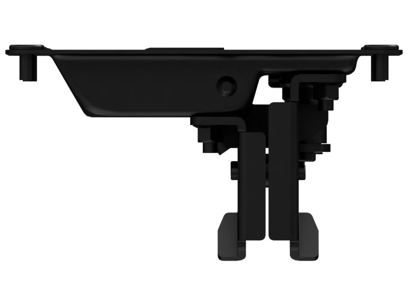 ЗАМОК В СБОРЕ