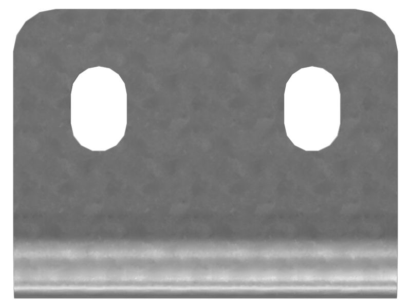 Головка цилиндра, комплект