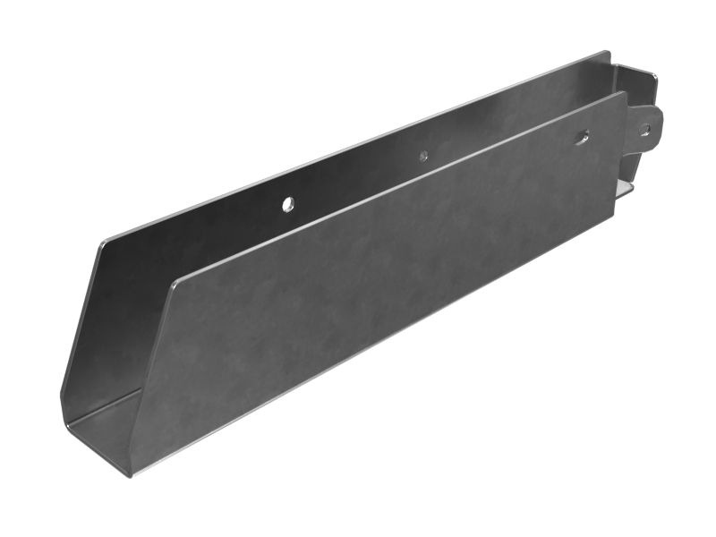 КРЫШКА В СБОРЕ