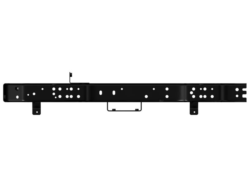 ОПОРА В СБОРЕ