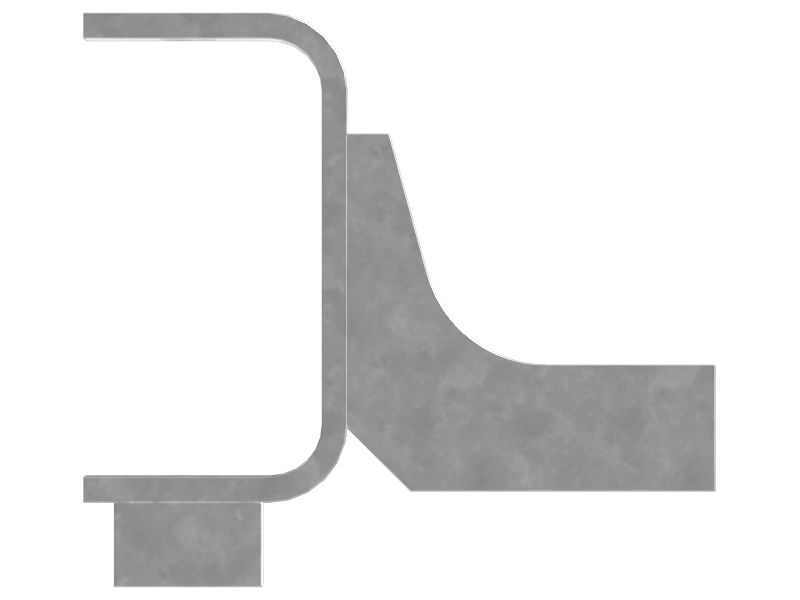 ОЧИСТИТЕЛЬ В СБОРЕ