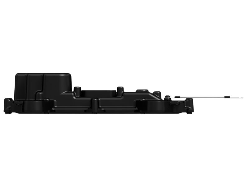 Cat® Reman (NWC) Electronic Control Module (ECM)