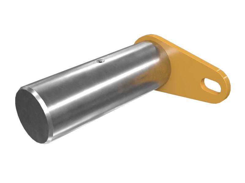 ШТИФТ В СБОРЕ SEM