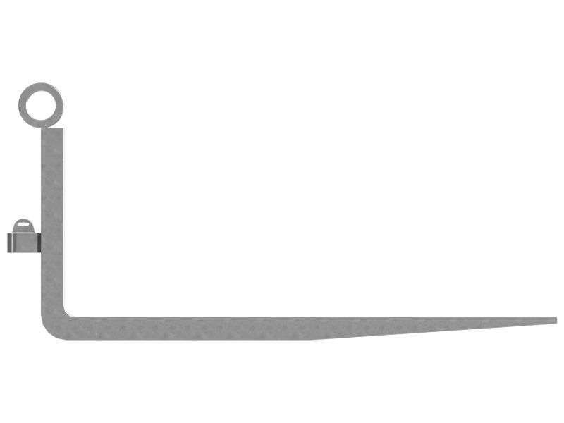 ЗУБ В СБОРЕ