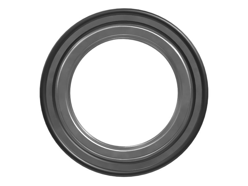 Hydraulic Cylinder Seal Kit
