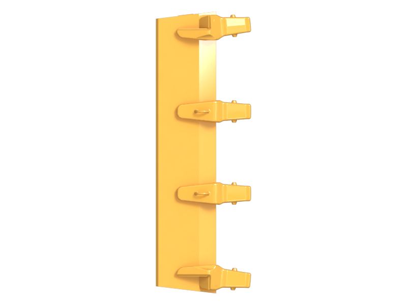 КРОМКА В СБОРЕ