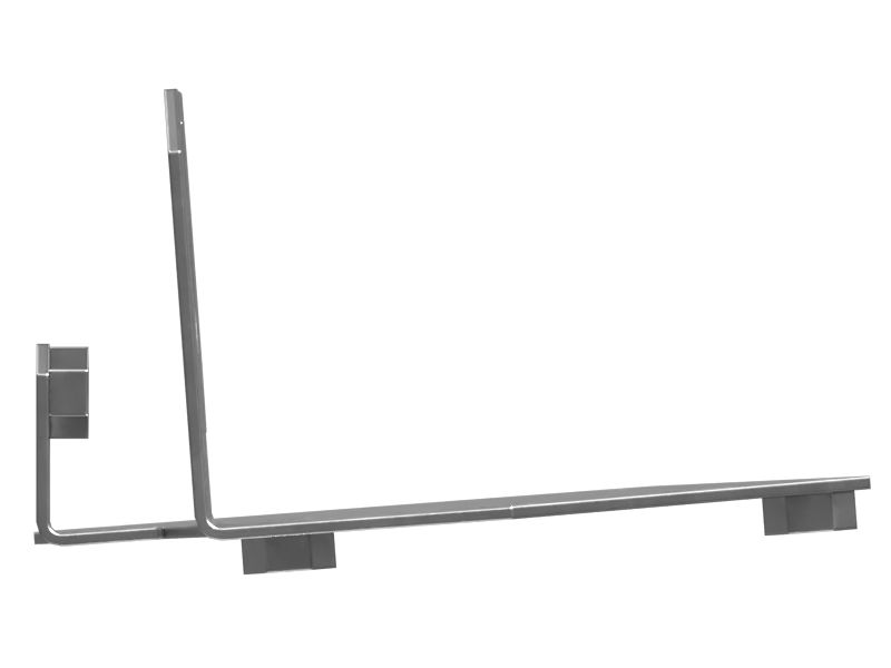 КРОНШТЕЙН П