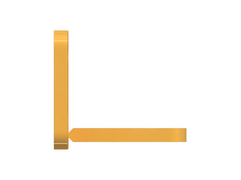 ЗАЩЕЛКА В СБОРЕ