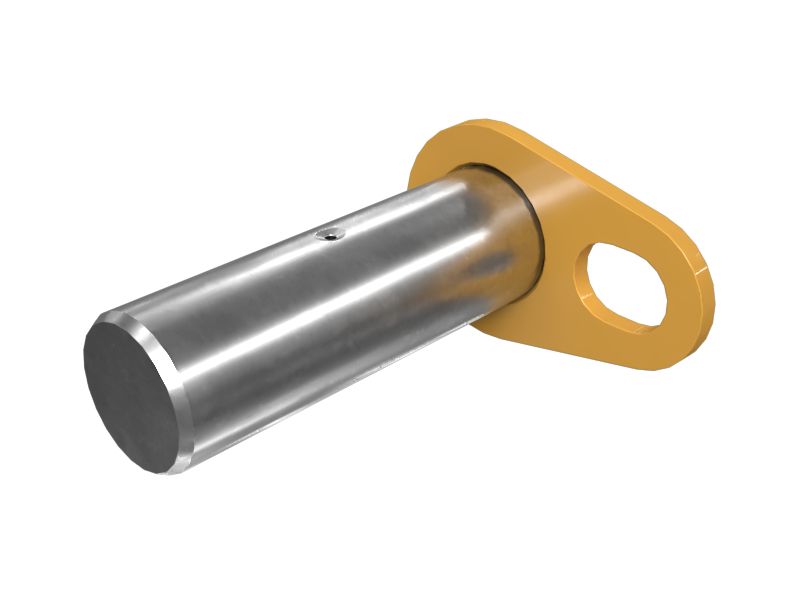 ШТИФТ В СБОРЕ SEM