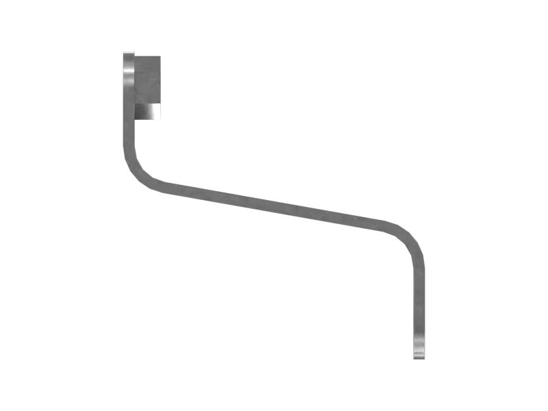 КРОНШТЕЙН В СБОРЕ