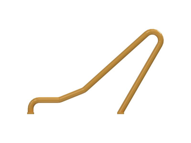 ПОРУЧЕНЬ В СБОРЕ