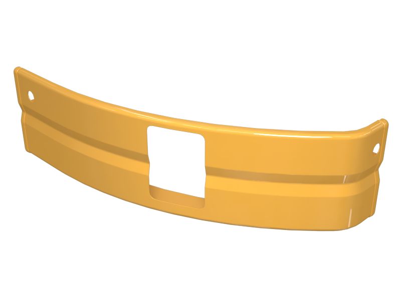 КРЫЛО В СБОРЕ