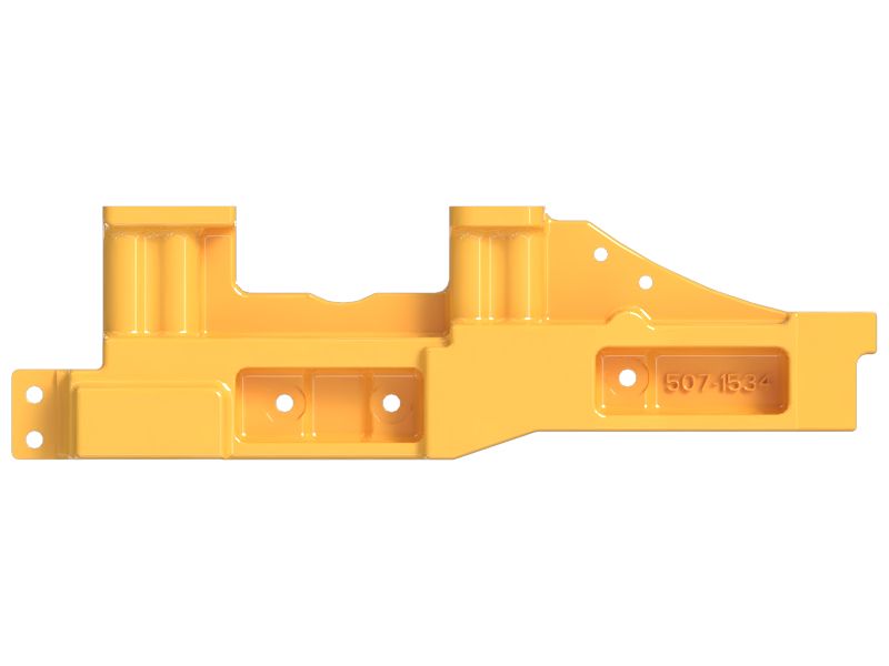 ОГРАЖДЕНИЕ