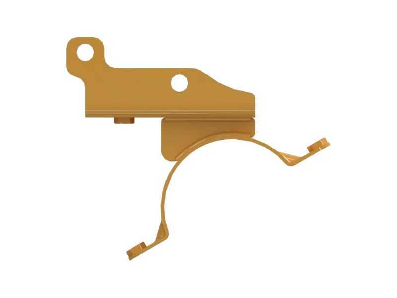 КРОНШТЕЙН В СБОРЕ