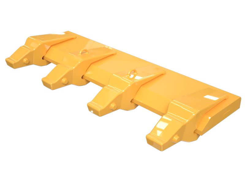 КРОМКА В СБОРЕ