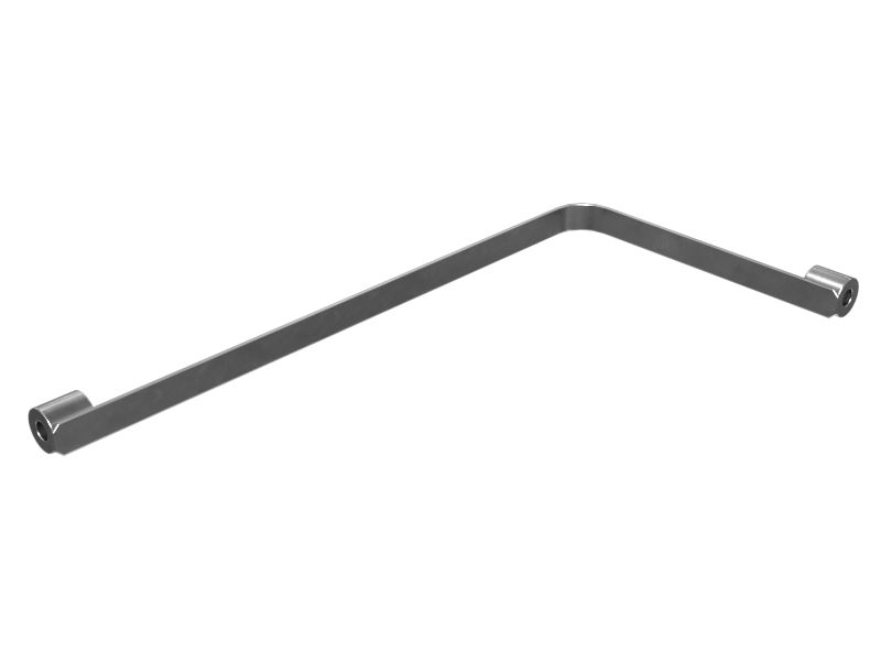 455-7524: ЛЕНТА В СБОРЕ