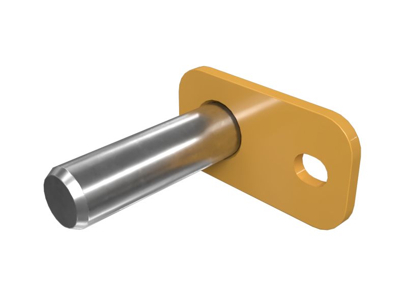 ШТИФТ В СБОРЕ SEM