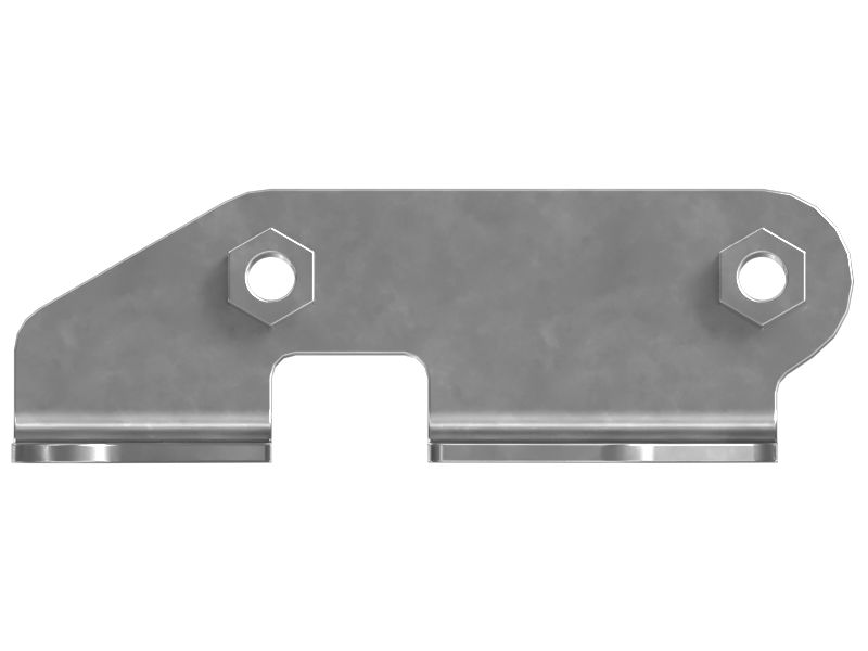 ПЛАСТИНА В СБОРЕ