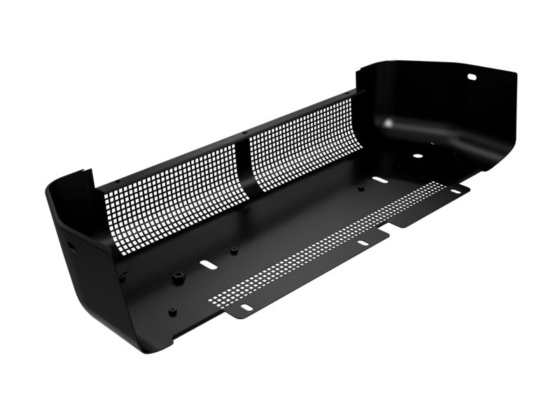 484-1492: КРЫШКА В СБОРЕ