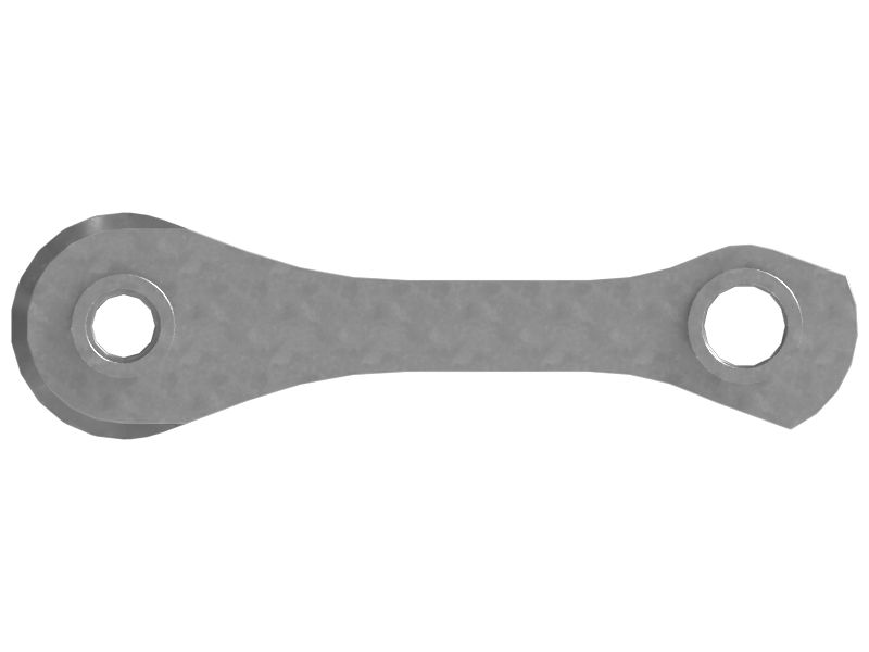 517-2506: Bucket Linkage 5172506 купить