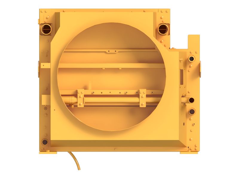 586-3783: Cooling Module 5863783 купить