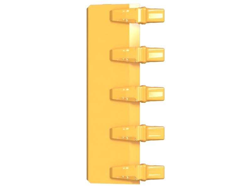 КРОМКА В СБОРЕ