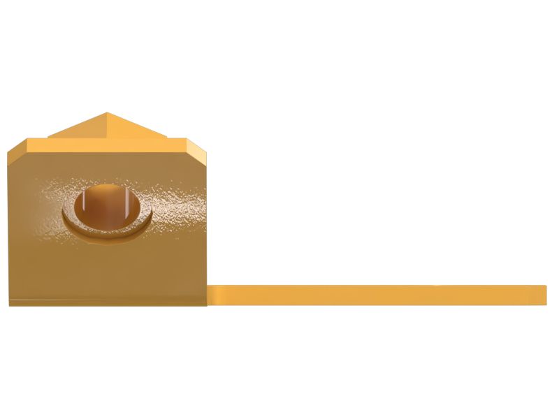 КРОНШТЕЙН В СБОРЕ