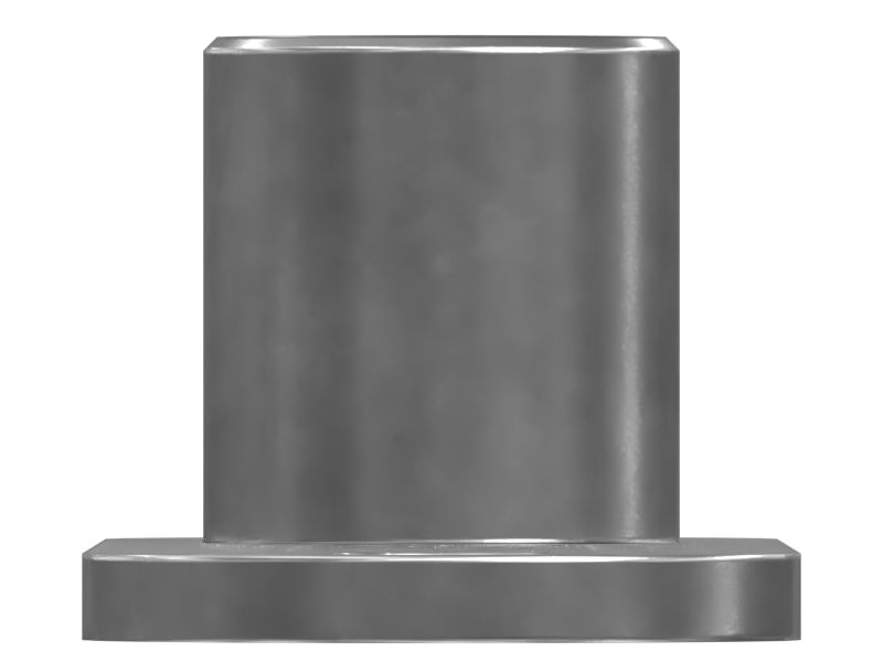 ПАЛЕЦ В СБОРЕ