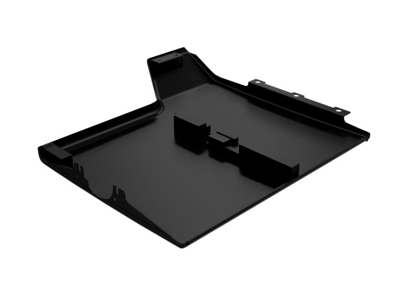 ДВЕРЬ В СБОРЕ