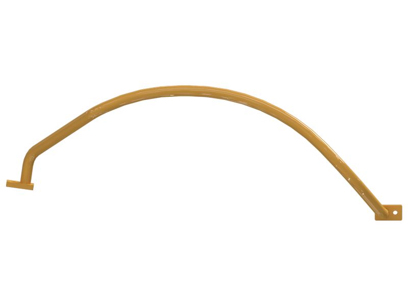 РУКОЯТЬ В СБОРЕ