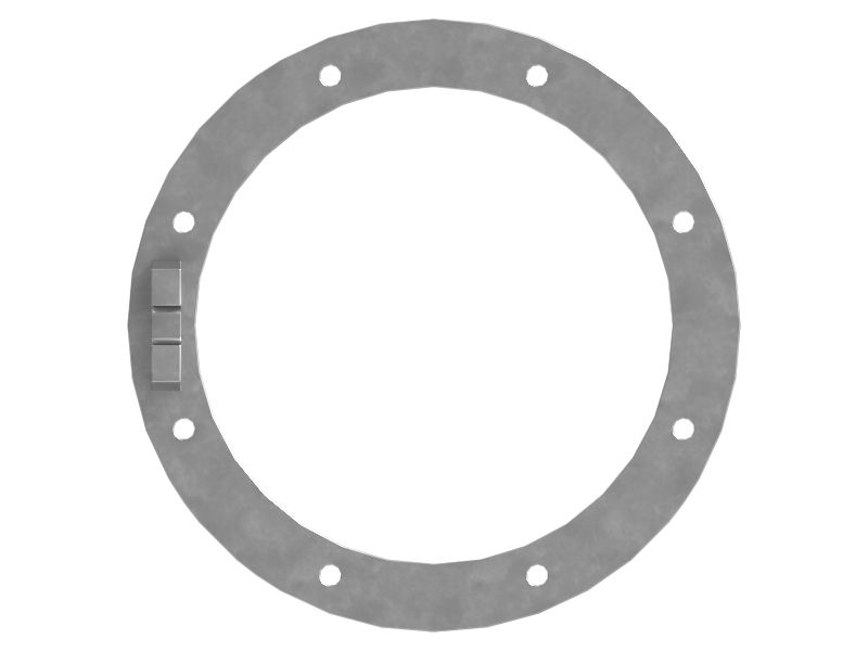 ПЛАСТИНА В СБОРЕ