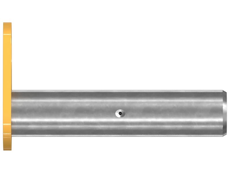 ШТИФТ В СБОРЕ SEM