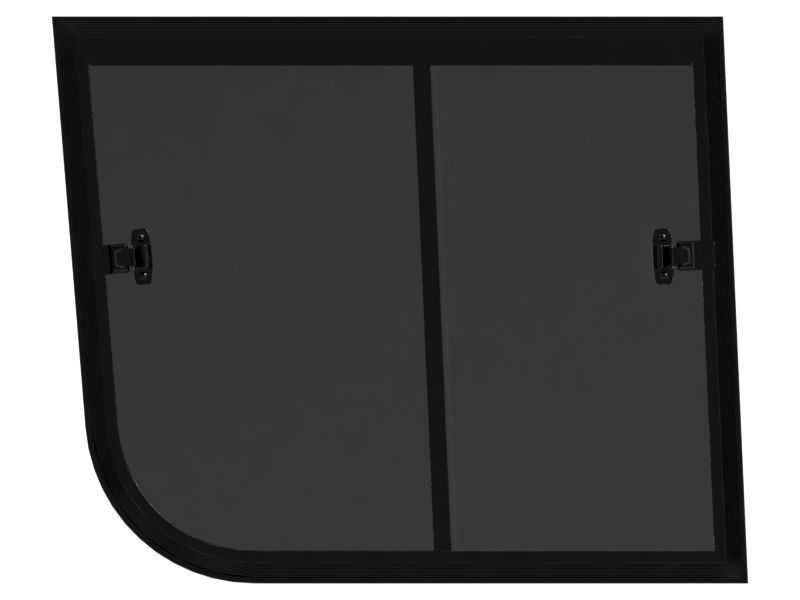 508-7567: Sliding Window Sash 5087567 купить