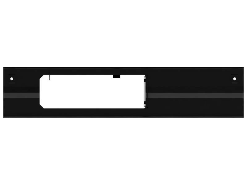 481-6887: Fender Guard 4816887 купить