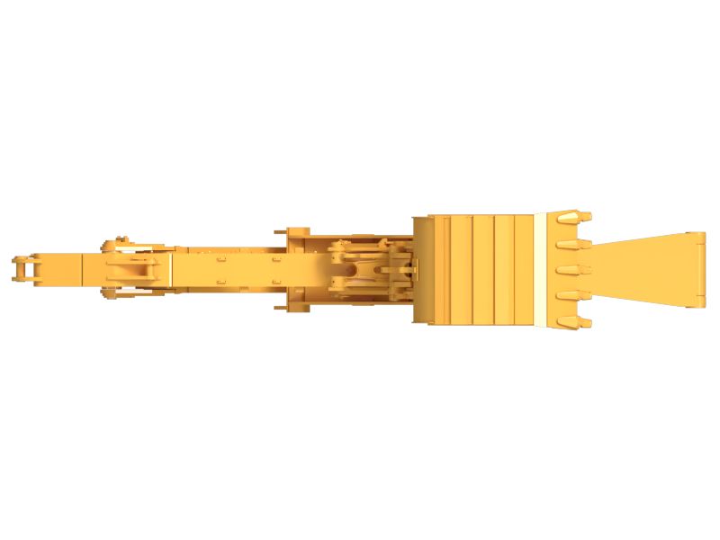 533-0918: THUMB GP 5330918 купить