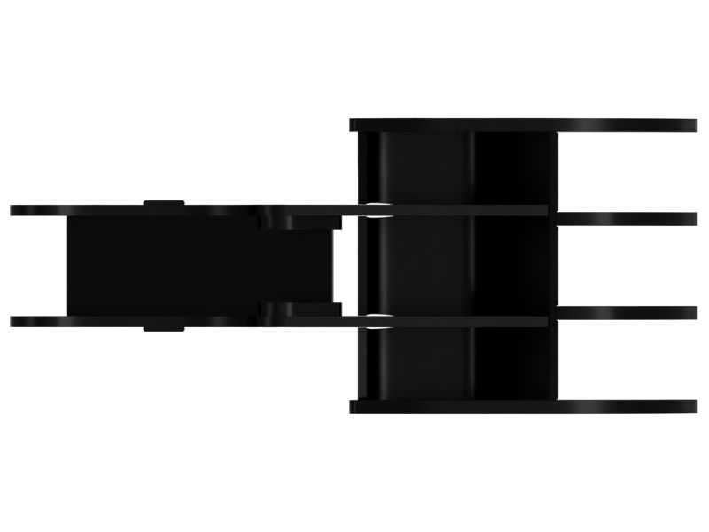 378-2333: FRAME AS 3782333 купить