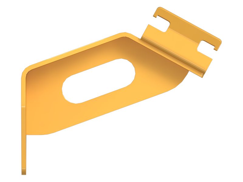 ПЛАСТИНА В СБОРЕ