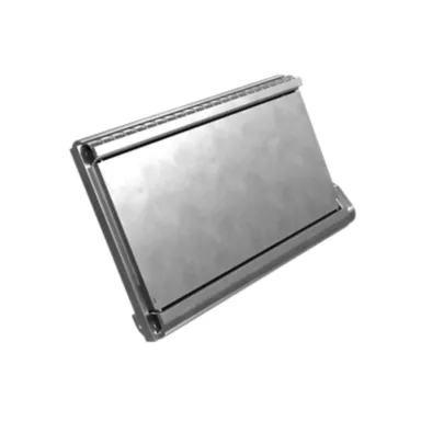 420-2389: KERN VERDAMPER