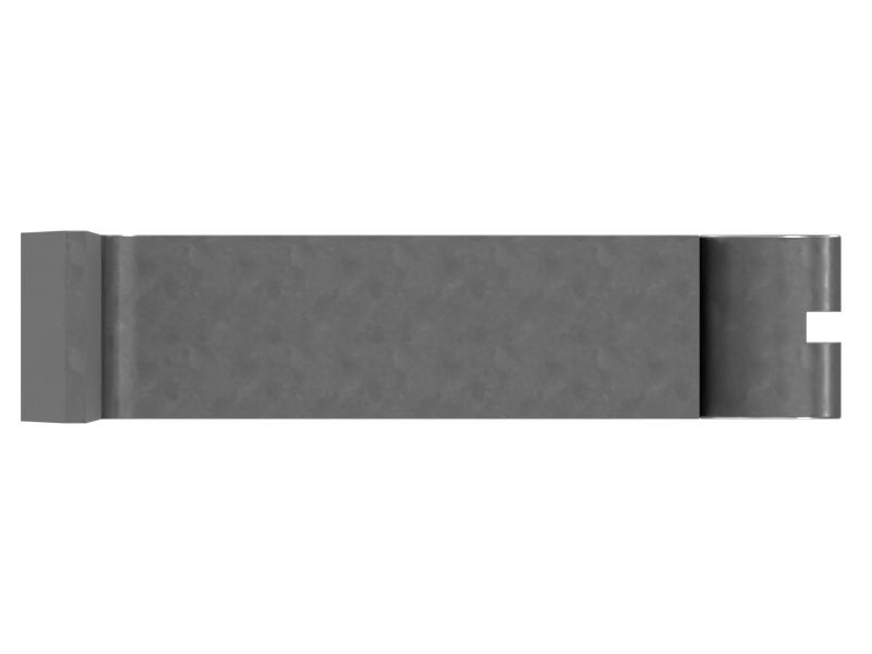 ЗУБ В СБОРЕ