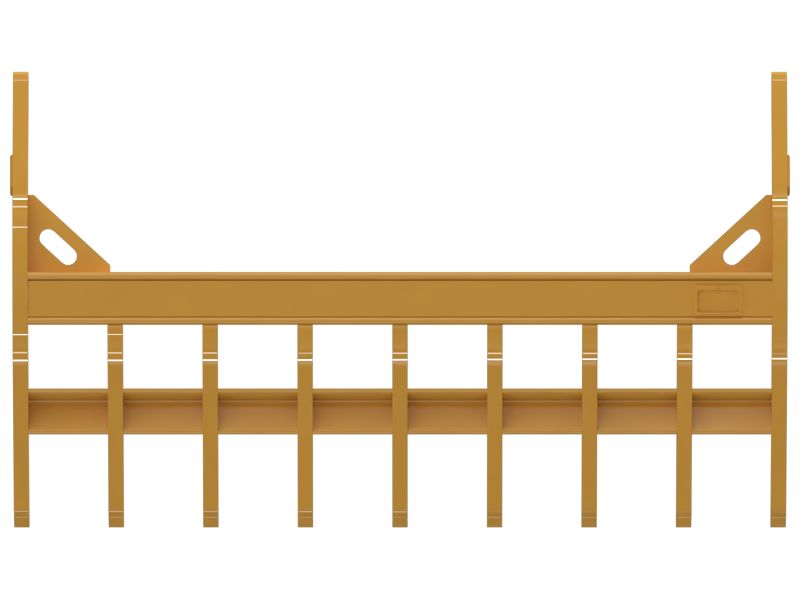 540-0856: RAKE AS 5400856 купить