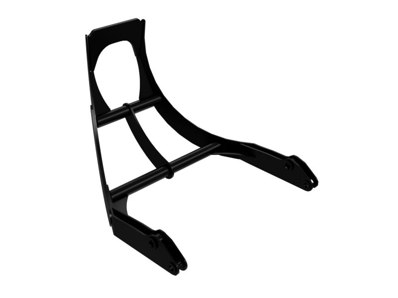 416-5272: CLAMP AS 4165272 купить