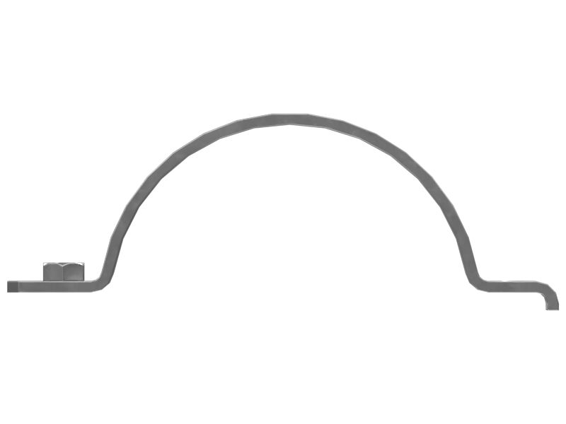 ОПОРА В СБОРЕ